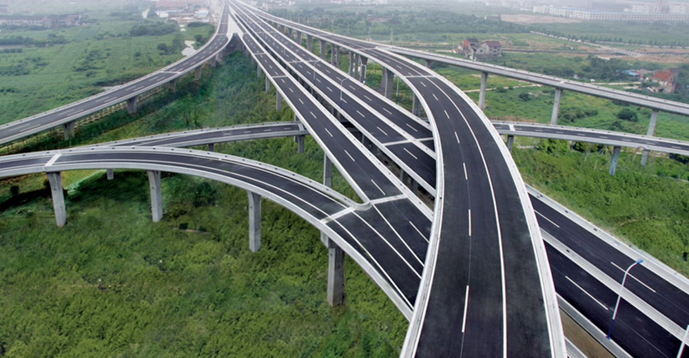 changzhou1